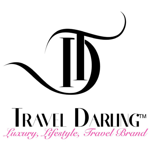 traveldarling