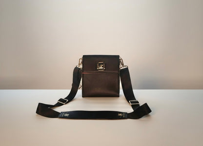 La Première Tote by Travel Darling